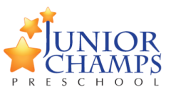 JUNIOR CHAMPS @ KOVAN PTE. LTD.