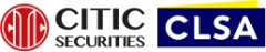 CLSA GLOBAL MARKETS PTE. LTD.