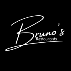 BRUNO'S PIZZERIA&amp;GRILL LLP