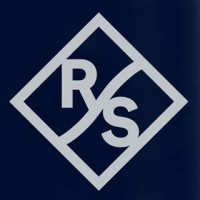 ROHDE &amp; SCHWARZ ASIA PTE. LTD.