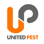 UNITED PEST &amp; VECTOR MANAGEMENT PTE. LTD.
