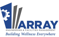 ARRAY ENGINEERING &amp; FACILITIES MANAGEMENT PTE. LTD.