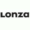LONZA BIOSCIENCE SINGAPORE PTE. LTD.