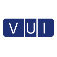 VUI SYSTEMS PTE. LTD.