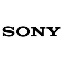 SONY ELECTRONICS (SINGAPORE) PTE. LTD.