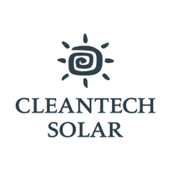 CLEANTECH SOLAR DEVELOPMENT COMPANY PTE. LTD.