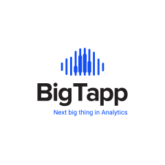 BIGTAPP PTE. LTD.