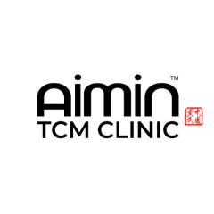 AIMIN ACUPUNCTURE &amp; WEIGHT LOSS CENTRE PTE LTD