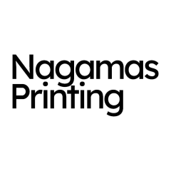 NAGAPRINT &amp; PACKAGING PTE. LTD.