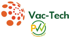 VAC-TECH ENGINEERING PTE LTD