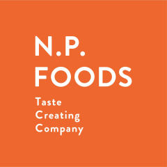 N.P. FOODS (SINGAPORE) PTE LTD