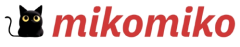 MIKOMIKO PTE. LTD.