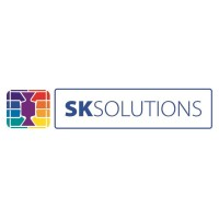 SK Solutions