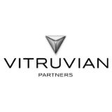 VITRUVIAN PARTNERS PTE. LTD.