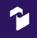 R VANTAGE PTE. LTD.