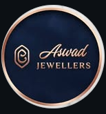 NEW GOLDEN TRADERS PTE. LTD.