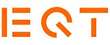 EQT PARTNERS ASIA PTE. LTD.