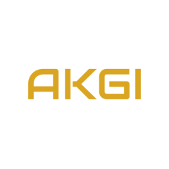 AKGI PTE. LTD.