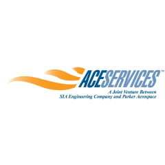 AEROSPACE COMPONENT ENGINEERING SERVICES PTE. LIMITED