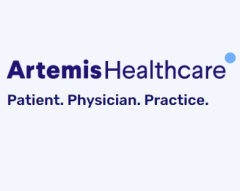 ARTEMIS HEALTH VENTURES PTE. LTD.