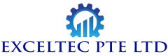 EXCELTEC PTE. LTD.