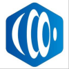PLC AUTOMATION PTE. LTD.