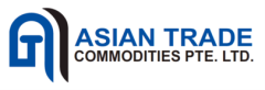 ASIAN TRADE COMMODITIES PTE. LTD.