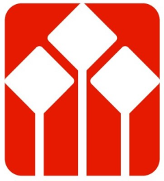 HUATAI SECURITIES (SINGAPORE) PTE. LIMITED