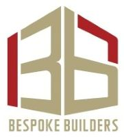 BESPOKE BUILDERS PTE. LTD.