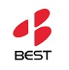 BEST DENKI (SINGAPORE) PTE. LTD.
