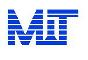 MIT SEMICONDUCTOR PTE. LTD.