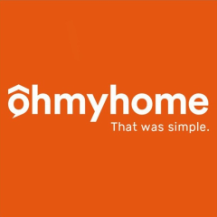 OHMYHOME PROPERTY MANAGEMENT PTE. LTD.