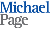 MICHAEL PAGE INTERNATIONAL PTE LTD