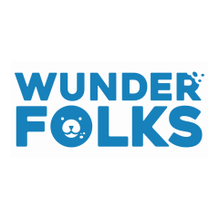 WUNDERFOLKS PTE. LTD.