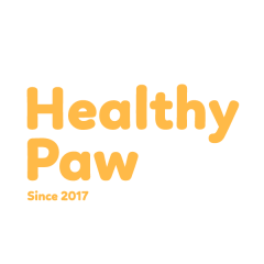 HEALTHY PAW LLP