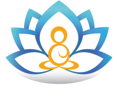 ARANYA SANGHA DANA FELLOWSHIP LIMITED