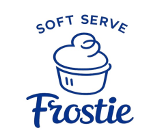 FROSTIE PTE. LTD.