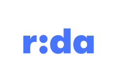 RIDA GLOBAL PTE. LTD.