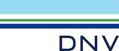 DNV SINGAPORE PTE. LTD.