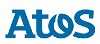 ATOS INFORMATION TECHNOLOGY (SINGAPORE) PTE. LTD.