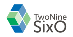 TWO NINE SIX O TRADING PTE. LTD.