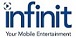 INFINIT GROUP PTE. LTD.
