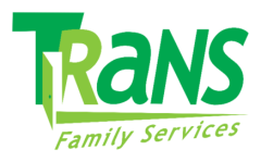 Trans Family Services