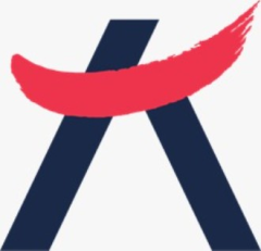SHANDA GROUP PTE. LTD.