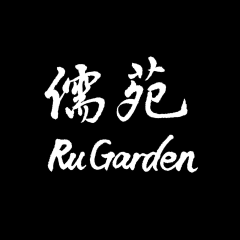 RU CONCEPTS PTE. LTD.