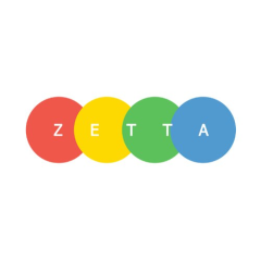 ZETTA SOLUTION PTE. LTD.