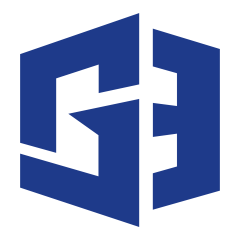 GLOWBRIDGE PTE. LTD.