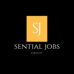 SENTIAL JOBS PTE LTD