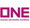 OCEAN NETWORK EXPRESS PTE. LTD.