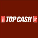 TOP CASH PTE. LTD.